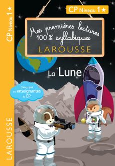 -hélène heffner-giulia levallois-9782035981233