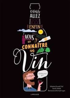 -david cobbold-sébastien durand-viel-9782036106833