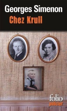 chez krull-9782070308033