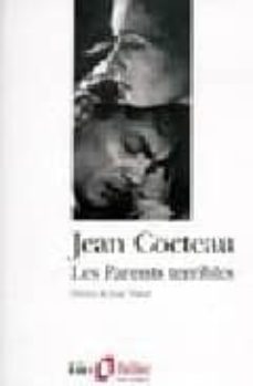 les parents terribles-9782070387533