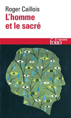 -roger caillois-9782072643033