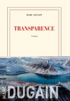 transparence-9782072797033