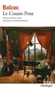 -honore de balzac-9782072865633