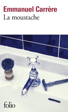 la moustache-9782072907333