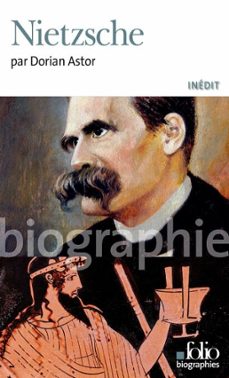 nietzsche (ebook)-dorian astor-9782072955433