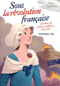 -dominique joly-9782075089333