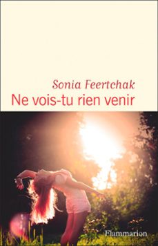-sonia feertchak-9782080447333