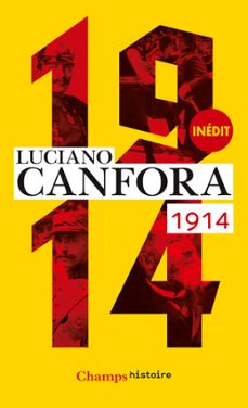 -luciano canfora-9782081343733