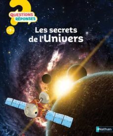 l univers-9782092492833