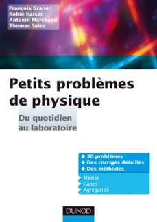 -robin kaiser-thomas salez-antonin marchand-9782100558933