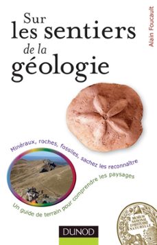 -alain foucault-9782100569533