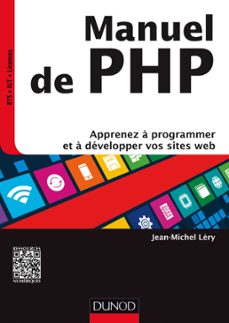 -jean-michel léry-9782100748433