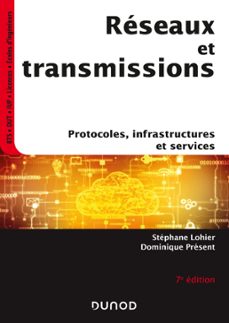 -stéphane lohier-dominique présent-9782100818433