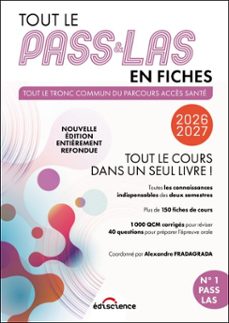 -alexandre fradagrada-arnaud géa-laurence sebellin-9782100898633