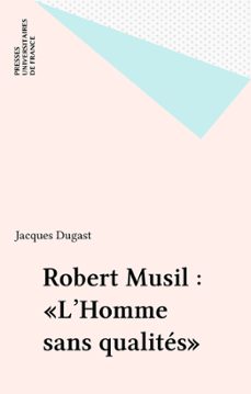 -jacques dugast-9782130705833