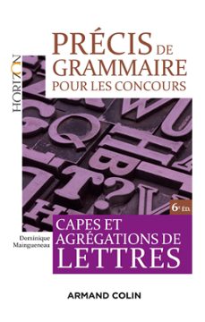-dominique maingueneau-9782200629533