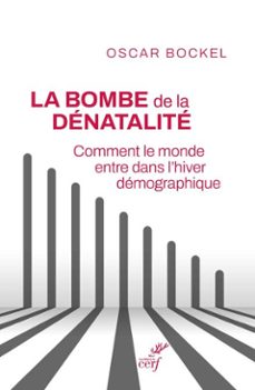 -oscar bockel-9782204176033