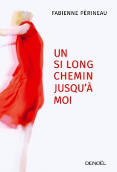 -fabienne périneau-9782207135433