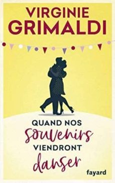 quand nos souvenirs viendront danser-9782213709833
