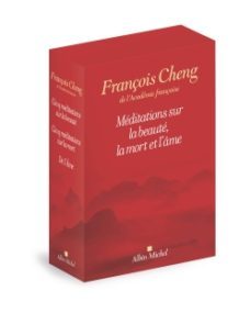 coffret "cheng 11/2017"-9782226245533