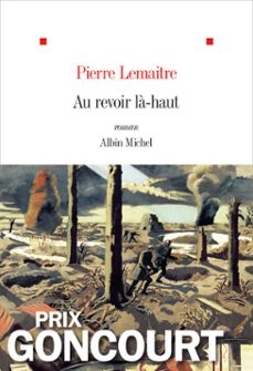 -pierre lemaitre-9782226292933