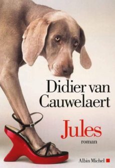 jules-9782226314833