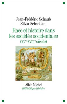 -jean frederic schaub-silvia sebastiani-9782226375933