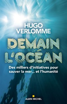 demain l'ocean (ebook)-hugo verlomme-9782226430533