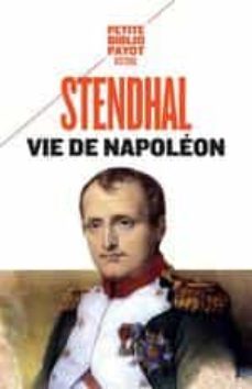 vie de napoleon-9782228916233