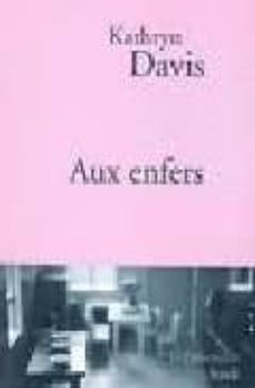 aux enfers-kathryn davis-9782234061033