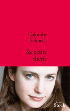 sa petite cherie (ebook)-colombe schneck-9782234066533