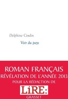 -delphine coulin-9782246808633