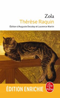 thérèse raquin-emile zola-9782253094333