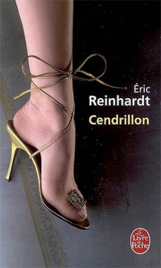cendrillon-9782253125433