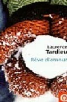 reve damour-l tardieu-9782253126133