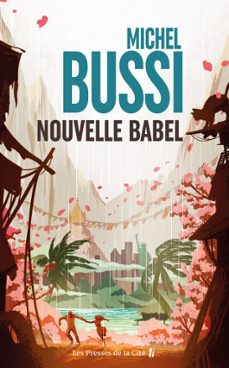 -michel bussi-9782258200333