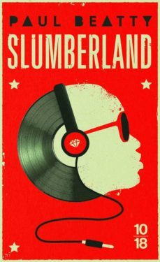 slumberland-9782264071033