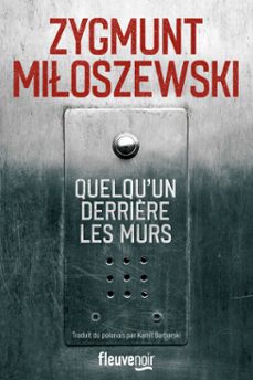 quelqu'un derrière les murs (ebook)-zygmunt miloszewski-9782265157033