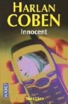 innocent-9782266170833