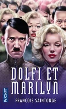 dolfi et marylin-9782266243933
