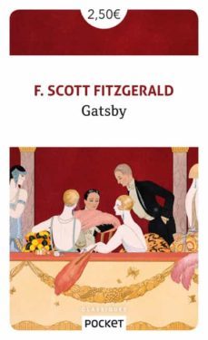gatsby-9782266293433