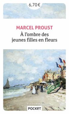 -marcel proust-9782266296533