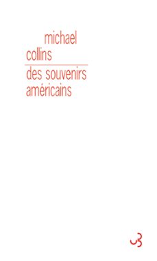 des souvenirs americains (ebook)-michael collins-9782267029833