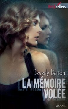 -beverly barton-9782280252133