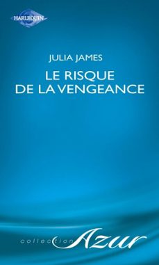 -julia james-9782280255233