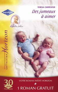 -teresa carpenter-shannon waverly-9782280289733