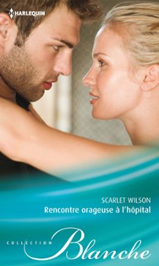 -scarlet wilson-9782280306133