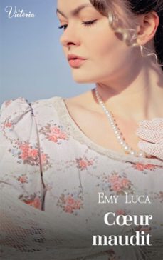 -emy luca-9782280534833