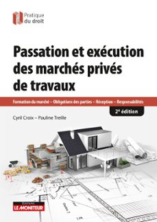 -cyril croix-pauline treille-9782281136333