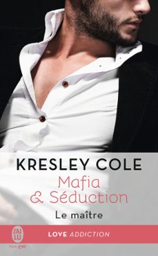 -kresley cole-9782290141533